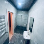 Satılır 2 otaqlı Yeni Tikili, Saray, Abşeron rayonu 14