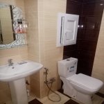 Kirayə (aylıq) 2 otaqlı Köhnə Tikili, Nəriman Nərimanov metrosu, Nərimanov rayonu 16