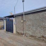 Satılır 2 otaqlı Həyət evi/villa Sumqayıt 3