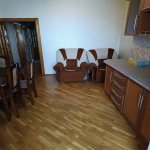 Kirayə (aylıq) 2 otaqlı Yeni Tikili, Azadlıq metrosu, 7-ci mikrorayon, Binəqədi rayonu 8