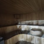Kirayə (aylıq) 10 otaqlı Həyət evi/villa, Gənclik metrosu, Nəsimi rayonu 23