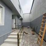 Satılır 4 otaqlı Həyət evi/villa, Masazır, Abşeron rayonu 10