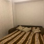 Kirayə (aylıq) 2 otaqlı Yeni Tikili Xırdalan 3