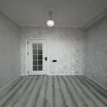 Продажа 2 комнатная Новостройка, Масазыр, Абшерон район 8