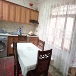 Satılır 3 otaqlı Həyət evi/villa, Suraxanı rayonu 2