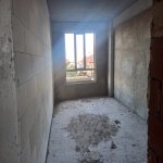 Продажа 3 комнат Новостройка, м. Азадлыг метро, Бинагадинский р-н район 5