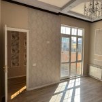 Satılır 4 otaqlı Həyət evi/villa, Zabrat qəs., Sabunçu rayonu 18