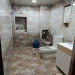 Satılır 2 otaqlı Köhnə Tikili, Nəriman Nərimanov metrosu, Nərimanov rayonu 7