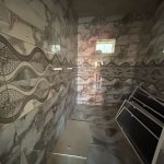 Satılır 3 otaqlı Həyət evi/villa, Binə qəs., Xəzər rayonu 8