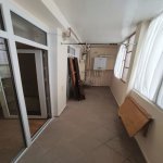 Продажа 2 комнат Вторичка, м. Гянджлик метро, Наримановский р-н район 8