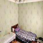 Satılır 4 otaqlı Həyət evi/villa, Bülbülə qəs., Suraxanı rayonu 21