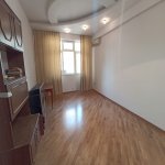 Satılır 2 otaqlı Yeni Tikili, Xətai metrosu, Ağ şəhər, Xətai rayonu 1