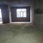 Satılır 2 otaqlı Yeni Tikili Xırdalan 2
