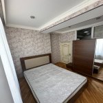 Продажа 3 комнатная Новостройка, м. Нариман Нариманов метро, Наримановский р-н район 11
