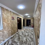 Satılır 5 otaqlı Həyət evi/villa, Mərdəkan, Xəzər rayonu 7