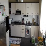 Satılır 6 otaqlı Həyət evi/villa, İçərişəhər metrosu, Badamdar qəs., Səbail rayonu 14