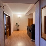 Kirayə (aylıq) 3 otaqlı Yeni Tikili, Bayıl qəs., Səbail rayonu 13