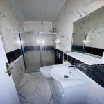 Satılır 4 otaqlı Xarici Əmlak 29