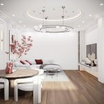 Satılır 4 otaqlı Bağ evi, Goradil, Abşeron rayonu 45