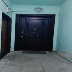 Kirayə (aylıq) 3 otaqlı Yeni Tikili, Həzi Aslanov metrosu, Xətai rayonu 23