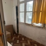 Satılır 2 otaqlı Köhnə Tikili, Neftçilər metrosu, Sabunçu rayonu 15