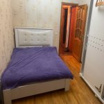 Kirayə (aylıq) 2 otaqlı Köhnə Tikili, Həzi Aslanov metrosu, Xətai rayonu 5
