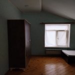 Satılır 4 otaqlı Həyət evi/villa, Buzovna, Xəzər rayonu 5