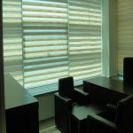 Kirayə (aylıq) 3 otaqlı Ofis, Nəriman Nərimanov metrosu, Nərimanov rayonu 2