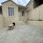 Satılır 3 otaqlı Həyət evi/villa, Masazır, Abşeron rayonu 2