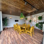 Satılır 4 otaqlı Bağ evi, Mərdəkan, Xəzər rayonu 6