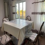 Kirayə (günlük) 2 otaqlı Həyət evi/villa Astara 4