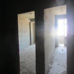 Продажа 1 комнат Новостройка Хырдалан 7