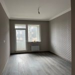 Продажа 2 комнат Новостройка, м. 20 Января метро, Ясамал район 5