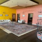 Satılır 6 otaqlı Bağ evi, Bilgəh qəs., Sea Breeze, Sabunçu rayonu 19