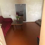 Kirayə (günlük) 4 otaqlı Yeni Tikili Şəki 2