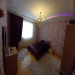 Satılır 4 otaqlı Həyət evi/villa, Suraxanı rayonu 2