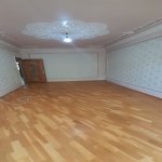 Kirayə (aylıq) 4 otaqlı Köhnə Tikili, İnşaatçılar metrosu, Yeni Yasamal qəs., Yasamal rayonu 12