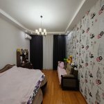 Продажа 3 комнат Новостройка, м. Нефтчиляр метро, Низаминский р-н район 7