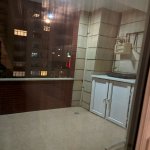 Kirayə (aylıq) 3 otaqlı Yeni Tikili, Elmlər akademiyası metrosu, Yasamal rayonu 8