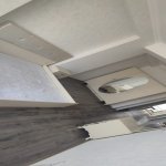Kirayə (aylıq) 2 otaqlı Yeni Tikili, 20 Yanvar metrosu, Yasamal rayonu 5