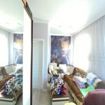 Satılır 6 otaqlı Bağ evi, Novxanı, Abşeron rayonu 24