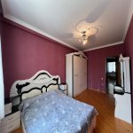 Продажа 3 комнатная Новостройка, Масазыр, Абшерон район 8