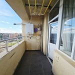 Satılır 3 otaqlı Yeni Tikili, Masazır, Abşeron rayonu 15