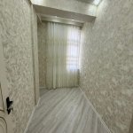 Satılır 3 otaqlı Yeni Tikili Xırdalan 4