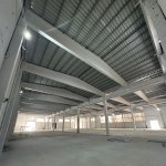 Kirayə (aylıq) Obyekt, Binəqədi rayonu 12