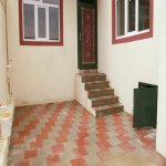 Satılır 3 otaqlı Həyət evi/villa, Binəqədi qəs., Binəqədi rayonu 2