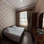 Satılır 3 otaqlı Həyət evi/villa, Əhmədli metrosu, Xətai rayonu 6