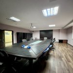 Kirayə (aylıq) 12 otaqlı Ofis, Nəriman Nərimanov metrosu, Nərimanov rayonu 4