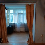 Satılır 1 otaqlı Köhnə Tikili, Yasamal qəs., Yasamal rayonu 10
