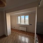 Аренда 2 комнатная Вторичка, Ахмедли, Хетаи район 8